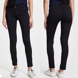 Rag & Bone The Legging Pant NWOT